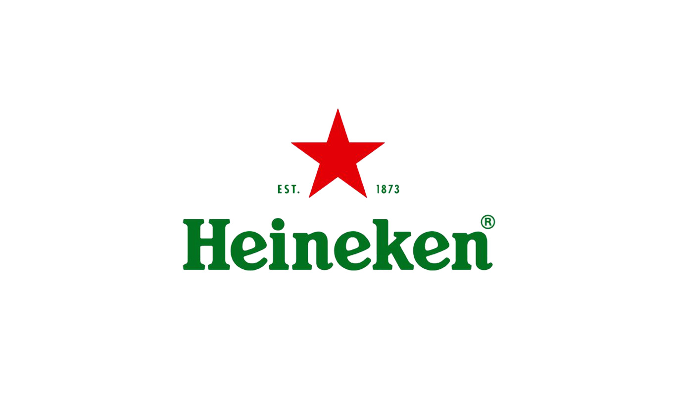 Global LAN Discovery Project HEINEKEN
