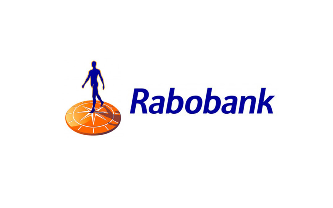 Wereldwijde Implementatie Infoblox bij Rabobank