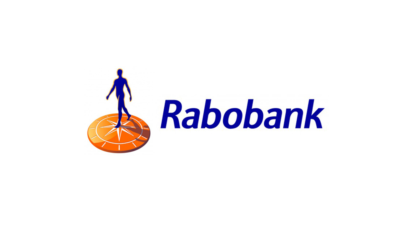 Wereldwijde Implementatie Infoblox bij Rabobank